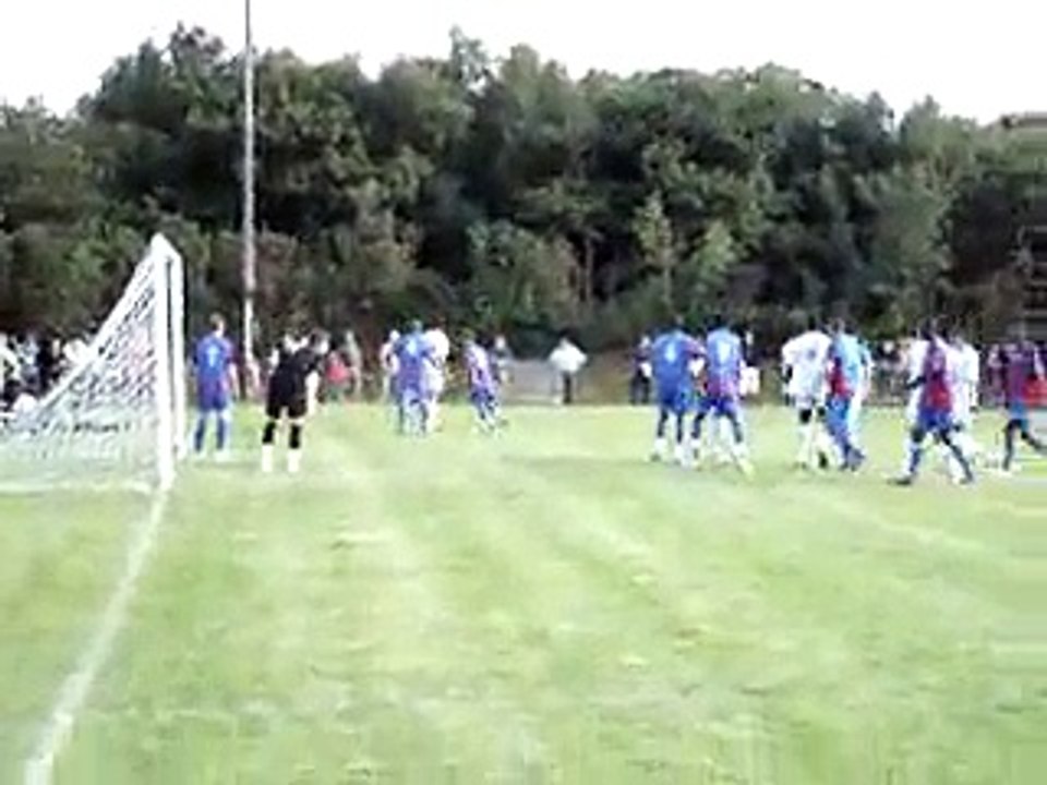 AS Cherbourg contre CAEN B (13)