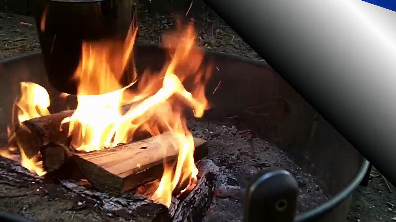 Earth Facing CME Possible Killshot Double Coronal Mass Ejection.