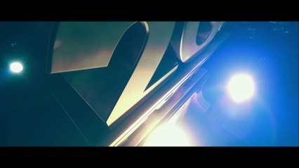 Kurtuluş Günü 2: Yeni Tehdit (2016) Fragman