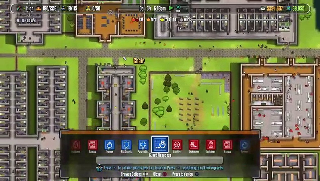 Prison Island (5)