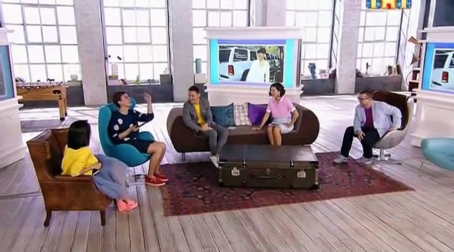 Питерский Клуб Свободных Отношений от Ларисы на ТНТ