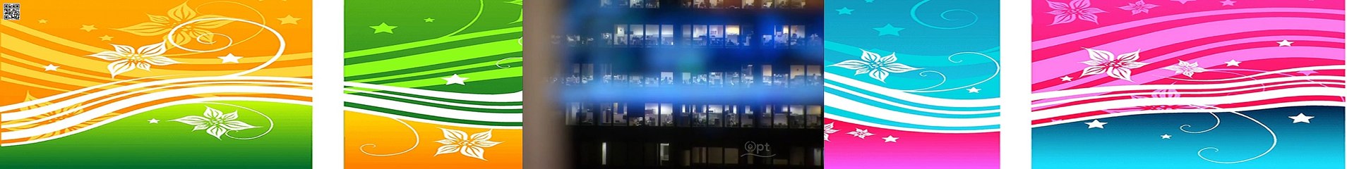 bankers greed is killing you