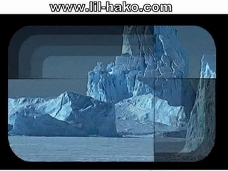 Mary J Blige Ft Lil Hako -Runaway Love (remix)