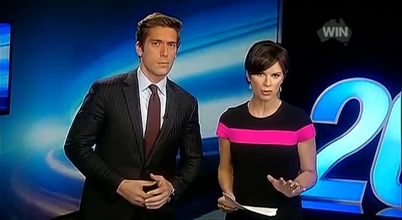Dateline 48 Hours Mystery Suspicion Video Dailymotion