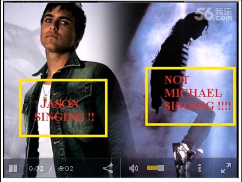 Monster In Right Speaker - Let Me Let Go In Left Speaker (Fake voice of Cascio Songs)