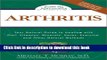Read Arthritis: Your Natural Guide to Healing with Diet, Vitamins, Minerals, Herbs, Exercise, an d