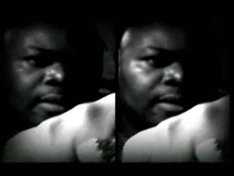 Alibi Montana - Toujours Ghetto