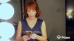 Win a Fancy Makeover and Night Out in Nashville with Reba McEntire! - YouTube