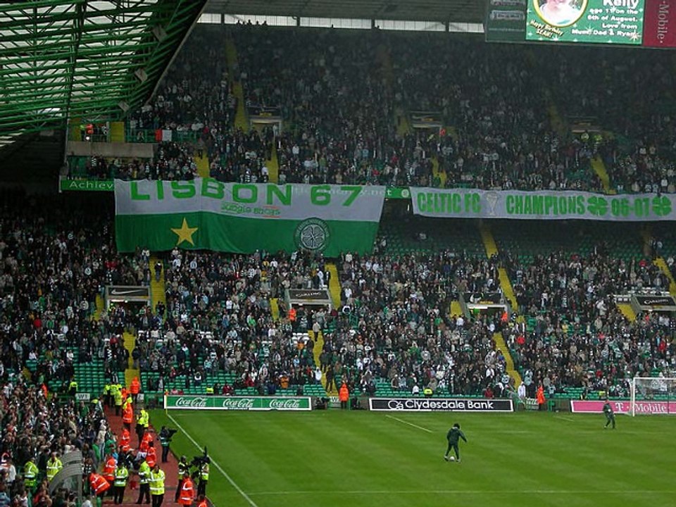 UFC 201 Robbie Lawler v Tyron Woodley