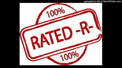 R. Kelly - Grind For Me [Gmix] [Bsmooth] ''Audio''