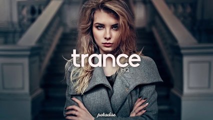 Zack Shaar - Showdown (Original Mix)