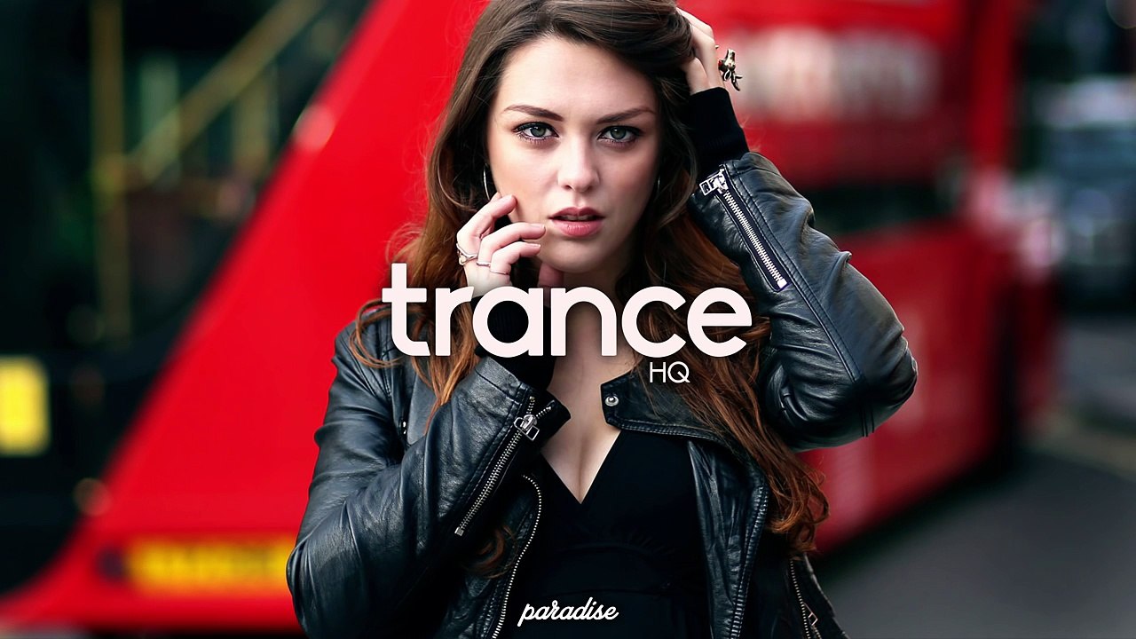 Eximinds & Jo Cartwright - Another Day Without Sunrise (Allen & Envy Remix)