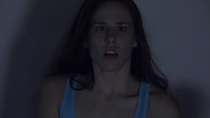 THE TORMENT OF LAURIE ANN CULLOM