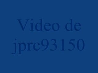 AMV-Naruto-L'examen Chuunin