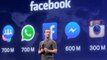Lo que pretende hacer Mark Zuckerberg con Facebook, Whatsapp  e Instagram-Énfasis-Video