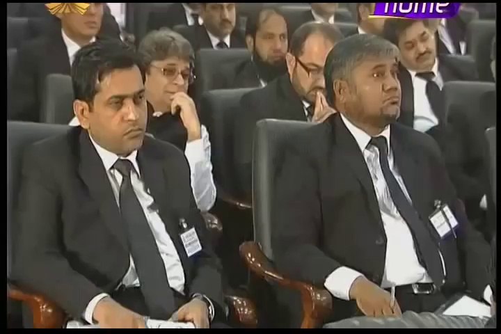 Maulana Tariq Jameel Emotional Bayan For All Muslims 2016