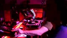Dj Kayors Theatro 03-03-06 part 2