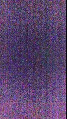 Taylor Swift - Blank Space (Cover)