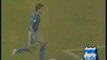 Armando Paredes - (Gol a Liga de Quito 30 Julio 2006)