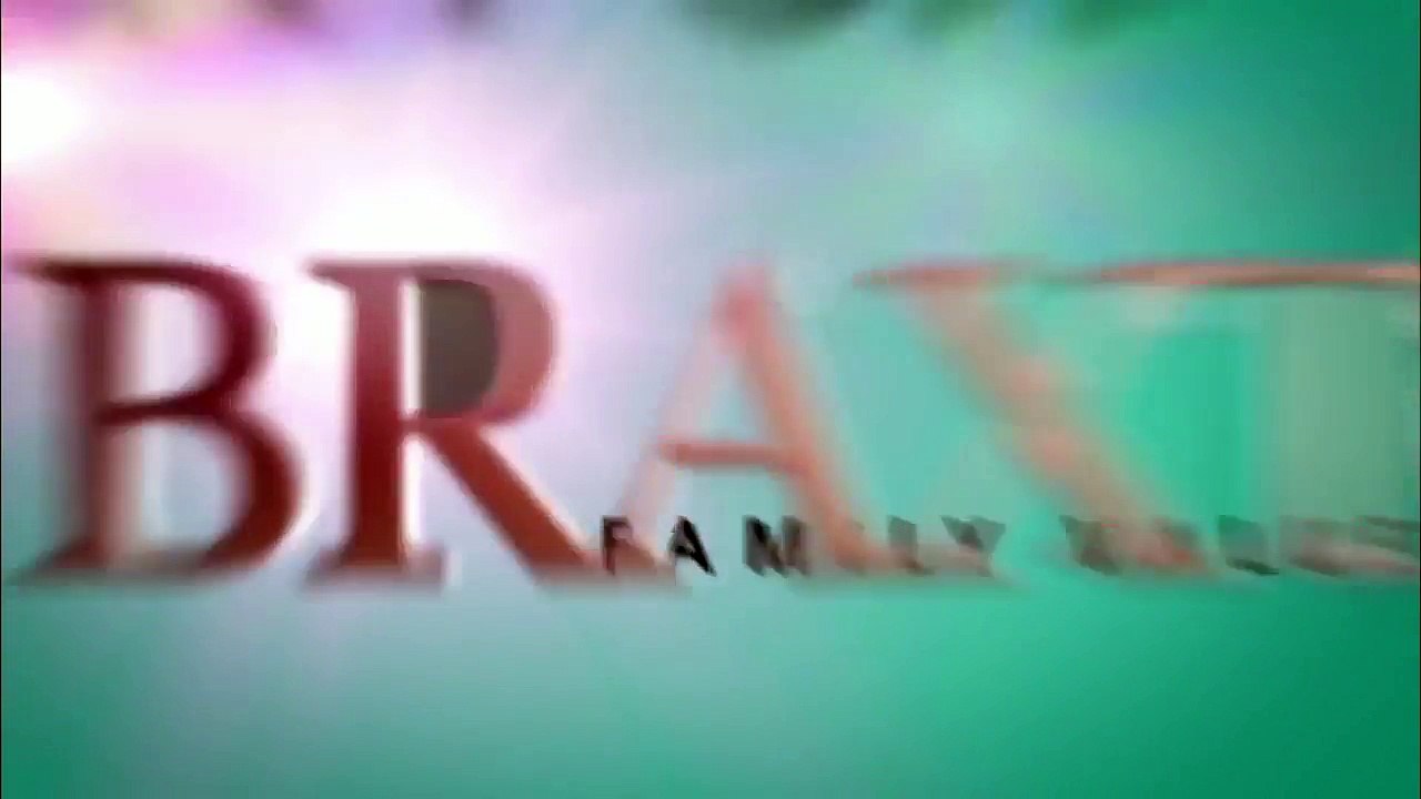 Braxton Family Values 'Trick Thy Sister' Sneak Peek Season 5