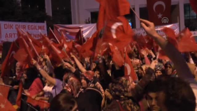 Gıda Tarım ve Hayvancılık Bakanı Faruk Çelik Artvin'de (1)