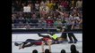 WWF Smackdown 11/04/1999 - Shane McMahon/Kane/The Rock/Stone Cold Steve Austin v.s D-Generation X - Survivor Series Match