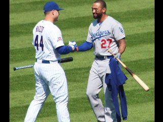 Players involved in 2015's biggest trade just keep moving one year later