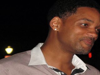 Suicide Squad is one big, happy, insane, degenerate family — all thanks to Will Smith