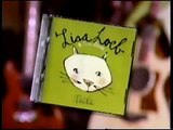 Lisa Loeb - Taffy - 1996-02-