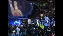 WWF Smackdown 11/25/1999 - The Hardy Boyz v.s The New Age Outlaws - Steel Cage Match for the WWF Tag Team Championship