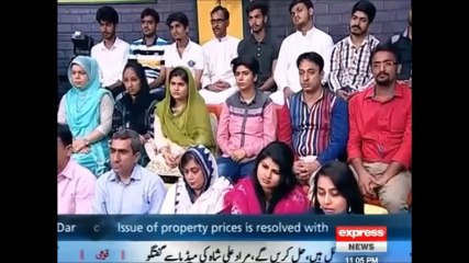 khabardar with aftab iqbal 30 july 2016