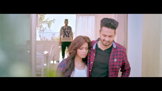 KITE KALLI - Maninder Buttar Preet Hundal Panj-aab Records Latest Punjabi Songs 2016 - YouTube