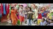 ISHQ DI GAADI  Full HD Video Song   The Legend of Michael Mishra   Arshad Warsi, Aditi Rao Hydari