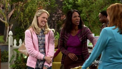 Hank: "Yard Sale", 10-7-2009