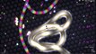Slither.io Shortest Snake Vs Longest Snake Funny Trolling Kill #2 In Slitherio!