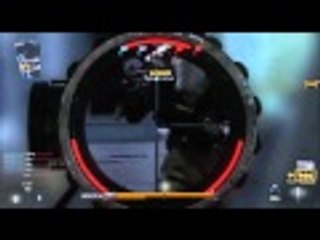 AW Sick 5 Man OS Switch Feed