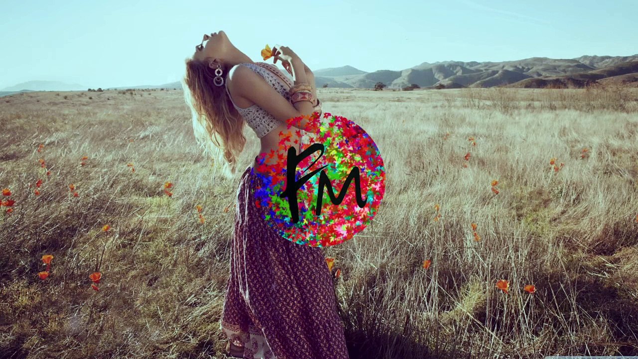 Akon - Be With You (Nedu Remix)