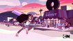 Steven Universe - Crack the Whip SNEAK LEAK (720p HD)