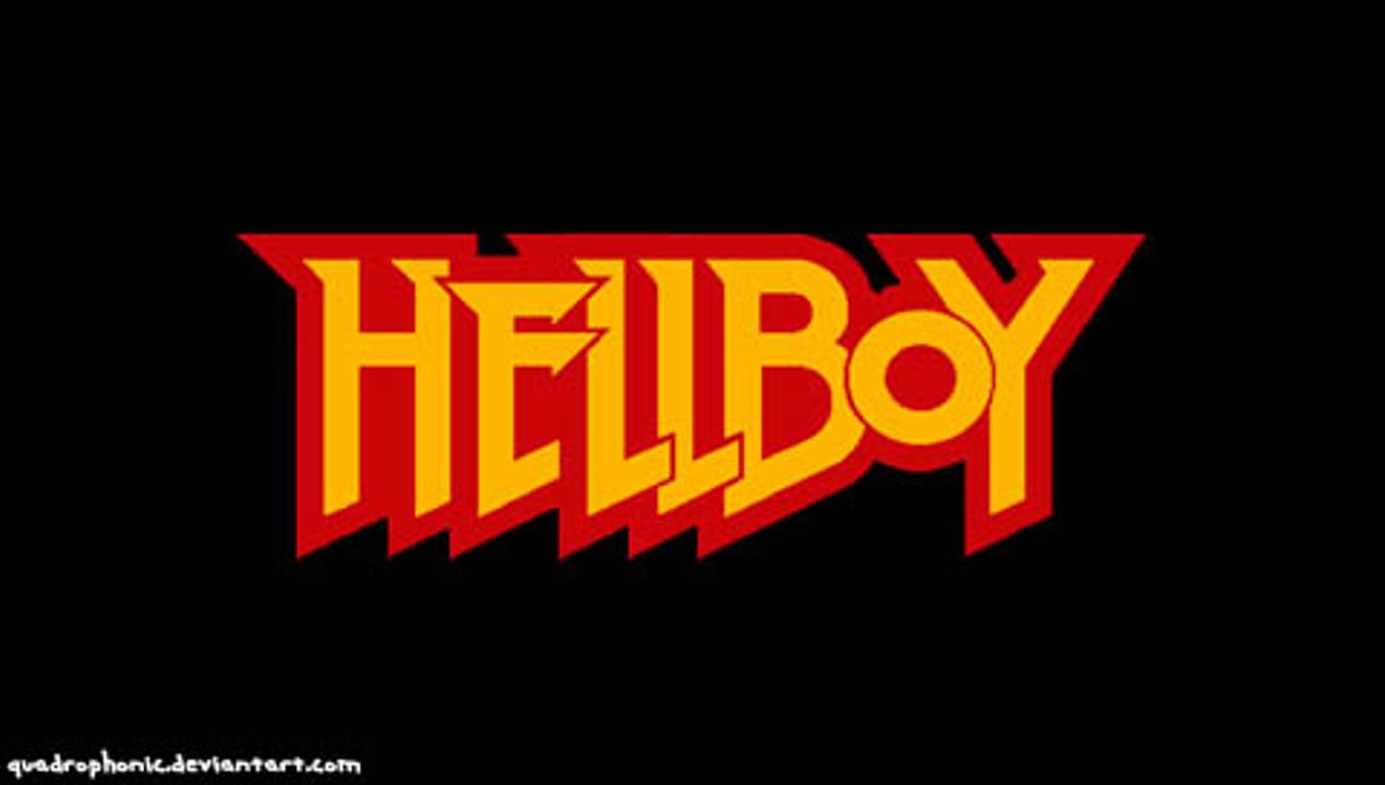 Hellboy: The Science of Evil 02 ( Psp )