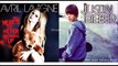 One Less Lonely Grown Up (Mashup) - Justin Bieber Vs. Avril Lavigne