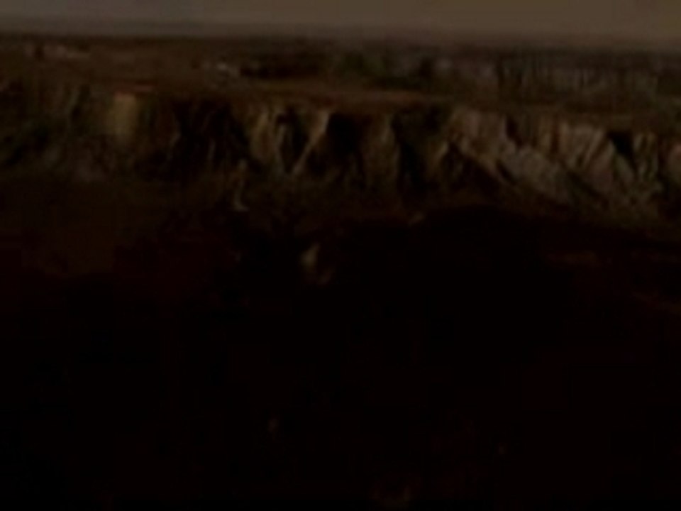 Mars