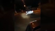 Videos Mais Engracados do WhatsApp 2016 #2 - Carro da Droga