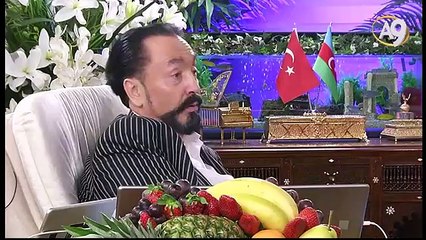 Ailelerin bir çoğu çocukları için sadece zengin eş peşinde oluyor