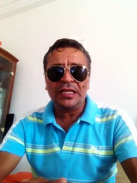 فضايح التبحير في غار الملح و سيدي علي المكي