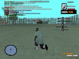 gta_sa 2016-07-30 23-01-26-183_1