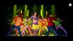 Daaru Peeke Dance _ Kuch Kuch Locha Hai _ Sunny Leone _ Neha Kakkar _ Dance Party chull Song[1]