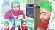 mera peer di har dam khair howay HD Vedio  New Naat [2016]