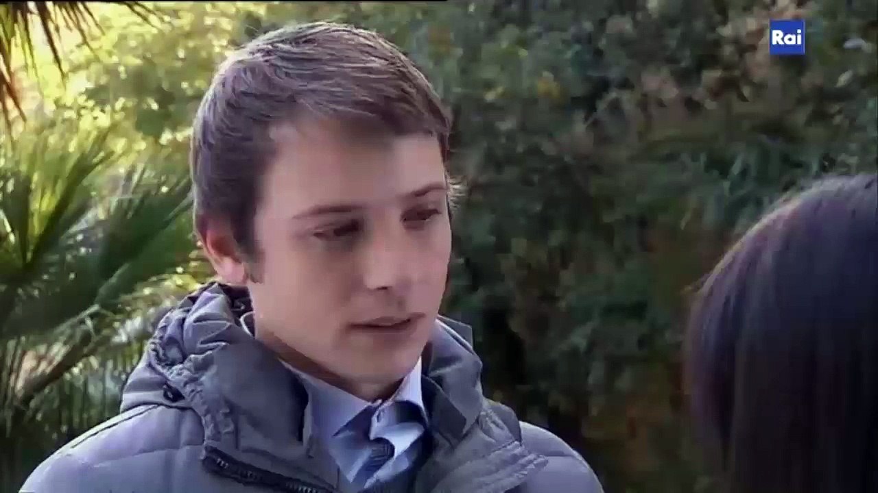 Sandra e Claudio 11