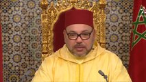 ملك المغرب: عودتنا للاتحاد الأفريقي خيار إستراتيجي