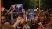 مظاهرات في عاصمة أرمينيا للمطالبة باستقالة الرئيس
